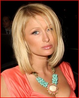 paris-hilton_10.jpg - 170 KB