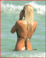 paris-hilton_13.jpg - 90 KB