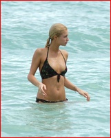 paris-hilton_14.jpg - 166 KB