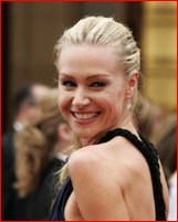 portia-de-rossi_02.jpg - 127 KB