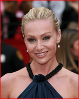 portia-de-rossi_03.jpg - 139 KB