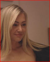 portia-de-rossi_04.jpg - 50 KB