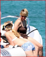 portia-de-rossi_16.jpg - 164 KB