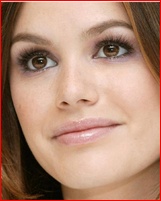 rachel-bilson_05.jpg - 133 KB