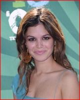 rachel-bilson_07.jpg - 171 KB