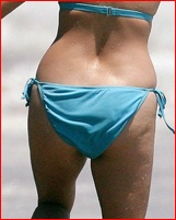 reese-witherspoon_03.jpg - 161 KB