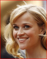 reese-witherspoon_06.jpg - 129 KB