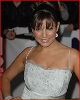 roxanne-pallett_03.jpg - 165 KB