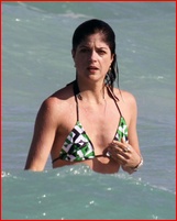 selma-blair_14.jpg - 151 KB