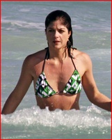 selma-blair_15.jpg - 173 KB