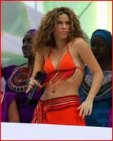 shakira_15.jpg - 125 KB