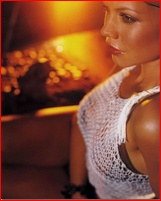 tammin-sursok_12.jpg - 100 KB