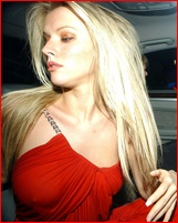 tiffany-mulheron_01.jpg - 256 KB