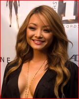 tila-tequila_05.jpg - 93 KB