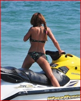 tila-tequila_10.jpg - 157 KB