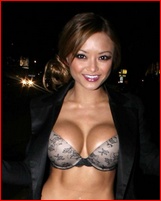 tila-tequila_11.jpg - 114 KB