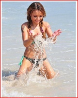 tila-tequila_15.jpg - 87 KB