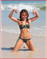 tila-tequila_16.jpg - 89 KB