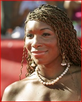 venus-williams_03.jpg - 139 KB