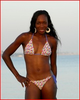 venus-williams_04.jpg - 136 KB