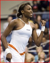 venus-williams_06.jpg - 288 KB