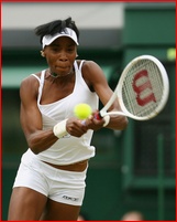 venus-williams_07.jpg - 81 KB