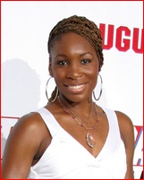 venus-williams_13.jpg - 121 KB