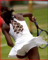 venus-williams_14.jpg - 108 KB