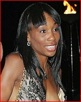 venus-williams_16.jpg - 155 KB