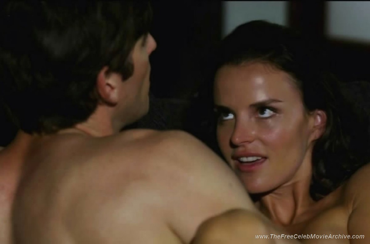 Actress Ana Alexander paparazzi topless shots and nude movie scenes ... Actress Ana Alexander paparazzi topless shots and nude movie scenes ... photo