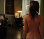 Jennifer Aniston nude