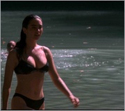 Jennifer Connelly nude