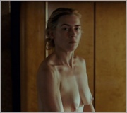 Kate Winslet nude