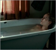 Kate Winslet nude