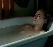 Kate Winslet nude