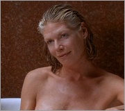 Kelly Mcgillis nude