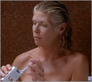 Kelly Mcgillis nude