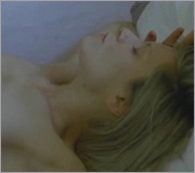 Marina Fois nude