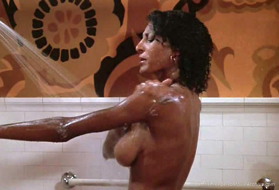 Pam Grier Blowjob - Pam grier nude movies not simple - Adult videos