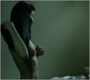 Rooney Mara nude