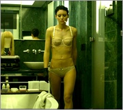Rooney Mara nude