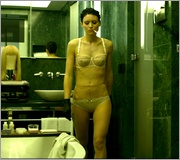 Rooney Mara nude