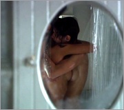 Sarah Shahi nude