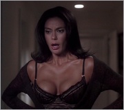 Teri Hatcher nude