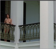 Teri Hatcher nude
