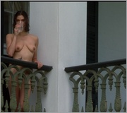 Teri Hatcher nude