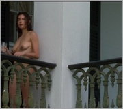 Teri Hatcher nude