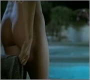 Teri Hatcher nude