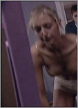 Ali Bastian Nude Pictures