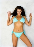 Ali Landry Nude Pictures